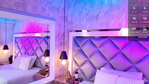 _giggy online show from 24, 11, 2025