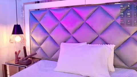 _giggy online show from 29, 11, 2025