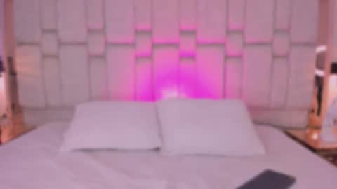 Snapshot of _gigidoll_ chatting on 23, 9, 2025 Gigi online show from 23, 9, 2025