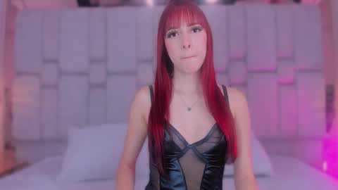 Snapshot of _gigidoll_ chatting on 29, 9, 2025 Gigi online show from 29, 9, 2025