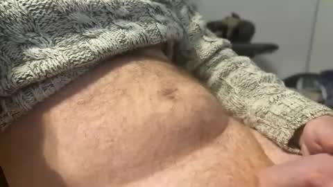 Ginger boy online show from 9, 1, 2026