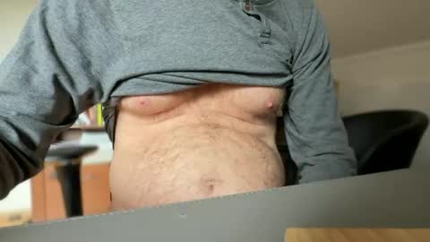 Ginger boy online show from 18, 6, 2026