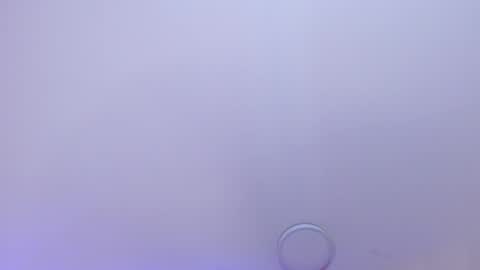 Ginger Cherry online show from 11, 1, 2025