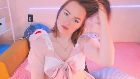 GingerMean online show from 31, 1, 2025