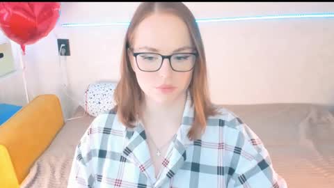 GingerMean online show from 10, 3, 2025