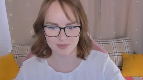 GingerMean online show from 19, 1, 2026