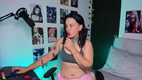 LEEP  online show from 13, 10, 2025