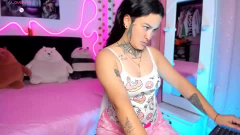 LEEP  online show from 29, 10, 2025