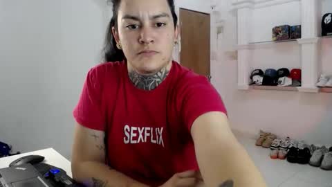 LEEP  online show from 5, 11, 2025