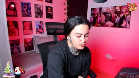 LEEP  online show from 3, 12, 2025