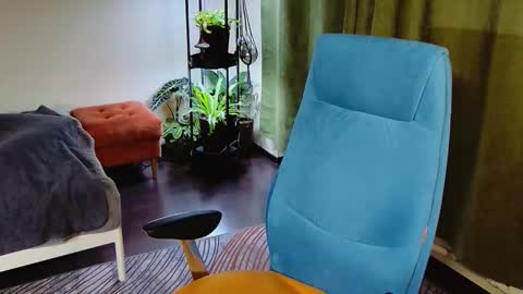 _goldilocks__ online show from 15, 11, 2025