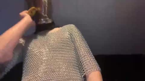 GOODKNIGHT online show from 2, 2, 2025