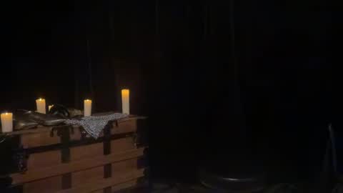 GOODKNIGHT online show from 6, 2, 2025