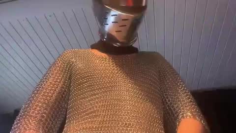 GOODKNIGHT online show from 7, 2, 2025