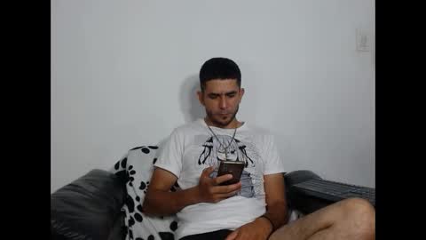 _grasshopper online show from 24, 2, 2026