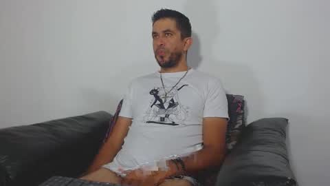 _grasshopper online show from 9, 3, 2026