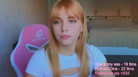 Snapshot of _gravity chatting on 7, 3, 2025 _gravity online show from 7, 3, 2025