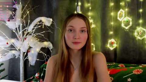 Milly online show from 27, 12, 2024