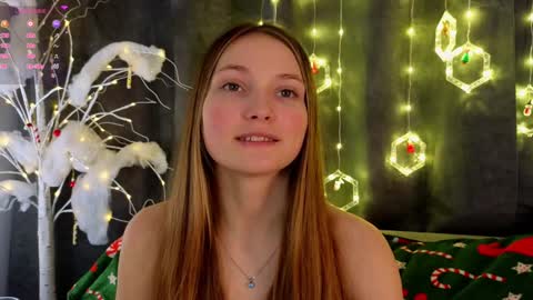 Milly online show from 28, 12, 2024