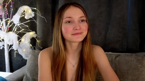 Milly online show from 13, 1, 2025