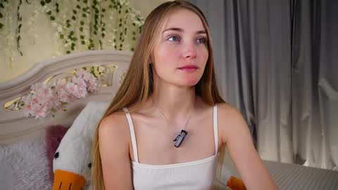 Milly online show from 11, 10, 2025