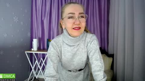 _greybunny_ online show from 17, 1, 2025