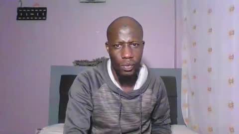 _hairlyboy online show from 14, 10, 2025