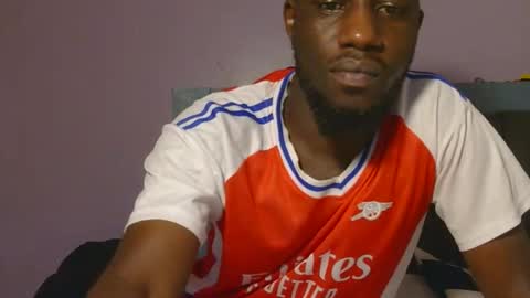 _hairlyboy online show from 3, 11, 2025