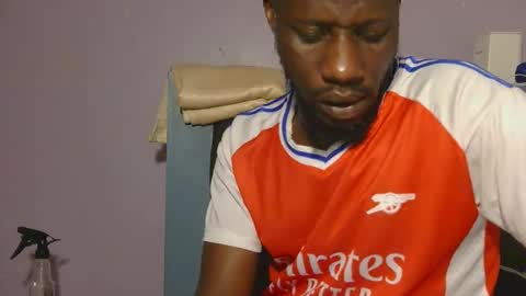 _hairlyboy online show from 5, 11, 2025