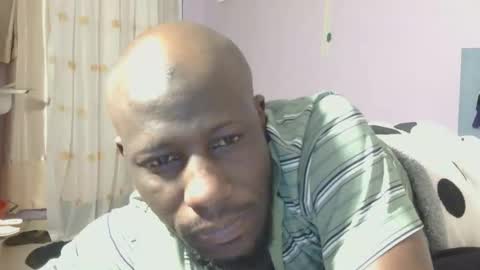 _hairlyboy online show from 15, 11, 2025