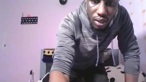 _hairlyboy online show from 18, 11, 2025