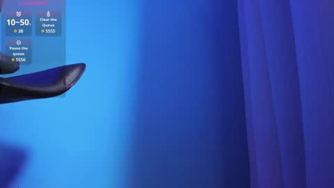 Mathews online show from 18, 1, 2025