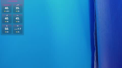 Mathews online show from 25, 1, 2025