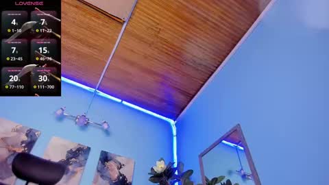 Mathews online show from 11, 3, 2025