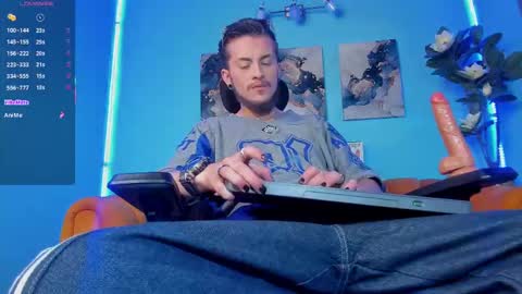 Mathews online show from 14, 9, 2025