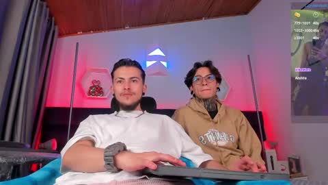 Mathews online show from 22, 2, 2026