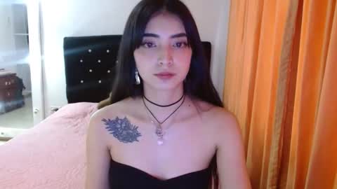 Snapshot of _hanna_69 chatting on 6, 3, 2025 Hanna online show from 6, 3, 2025