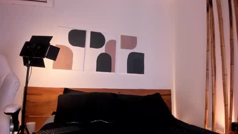 Snapshot of _hanna_johnson_ chatting on 24, 2, 2025 Hanna johnson online show from 24, 2, 2025