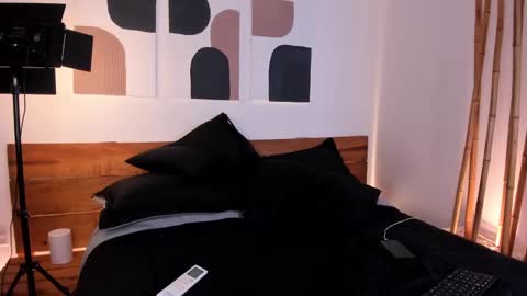 Snapshot of _hanna_johnson_ chatting on 9, 3, 2025 Hanna johnson online show from 9, 3, 2025