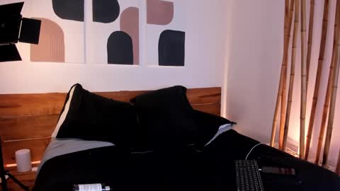 Snapshot of _hanna_johnson_ chatting on 9, 3, 2025 Hanna johnson online show from 9, 3, 2025