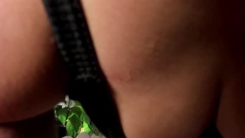 Snapshot of _hanna_johnson_ chatting on 13, 9, 2025 Hanna johnson online show from 13, 9, 2025