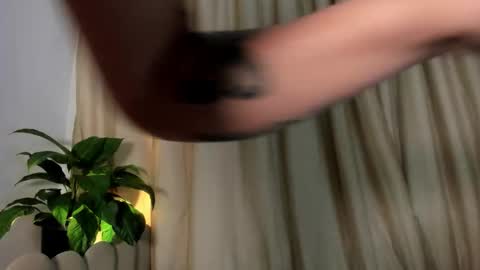 Snapshot of _hanna_johnson_ chatting on 14, 9, 2025 Hanna johnson online show from 14, 9, 2025