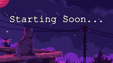 Snapshot of _hanna_moon_ chatting on 28, 11, 2025 Hannaolotl online show from 28, 11, 2025