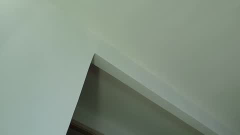 _hannahst online show from 13, 3, 2026