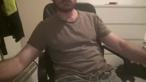 _hard_af online show from 21, 1, 2025