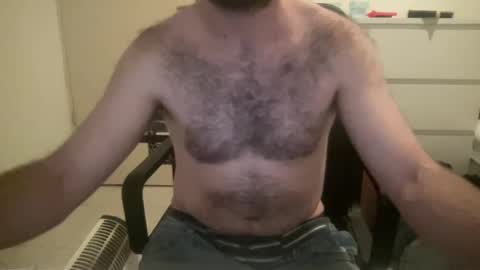 _hard_af online show from 9, 2, 2025