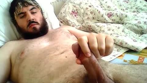 Snapshot of _hasanhz_ chatting on 12, 9, 2025 hasanhz. online show from 12, 9, 2025