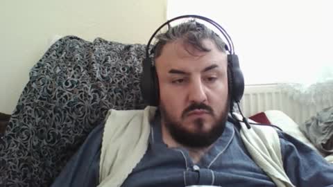 Snapshot of _hasanhz_ chatting on 20, 9, 2025 hasanhz. online show from 20, 9, 2025