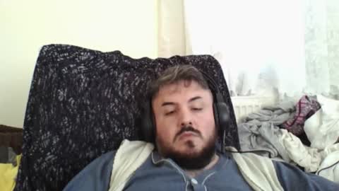 Snapshot of _hasanhz_ chatting on 22, 9, 2025 hasanhz. online show from 22, 9, 2025