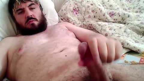 Snapshot of _hasanhz_ chatting on 29, 9, 2025 hasanhz. online show from 29, 9, 2025